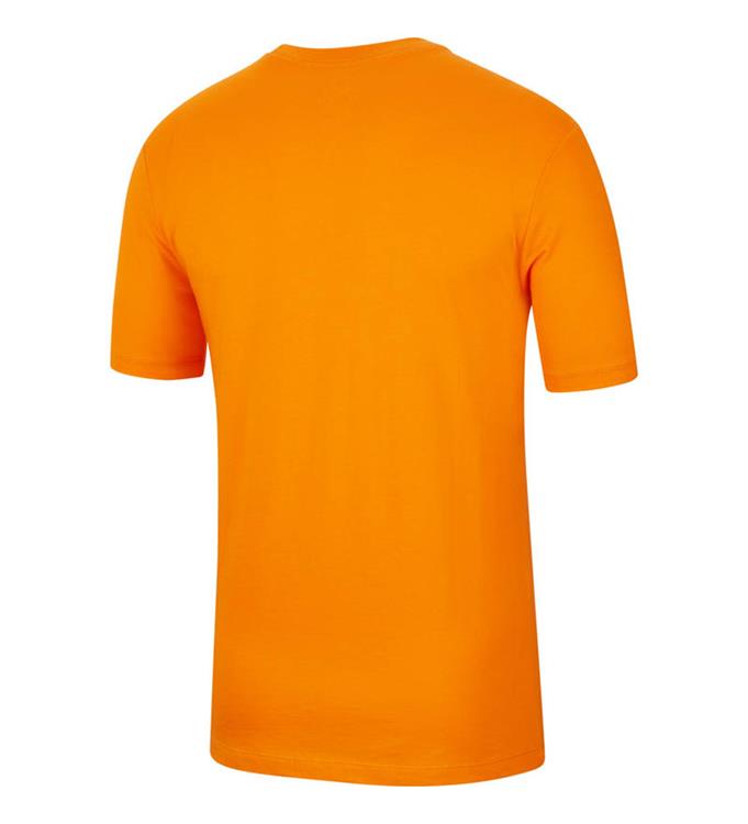 Nike Men KNVB T-Shirt 2020/2022 M