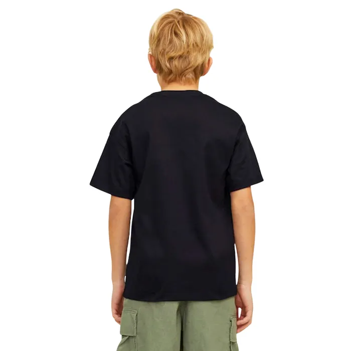 Jack & Jones Urban Edge T-shirt Junior