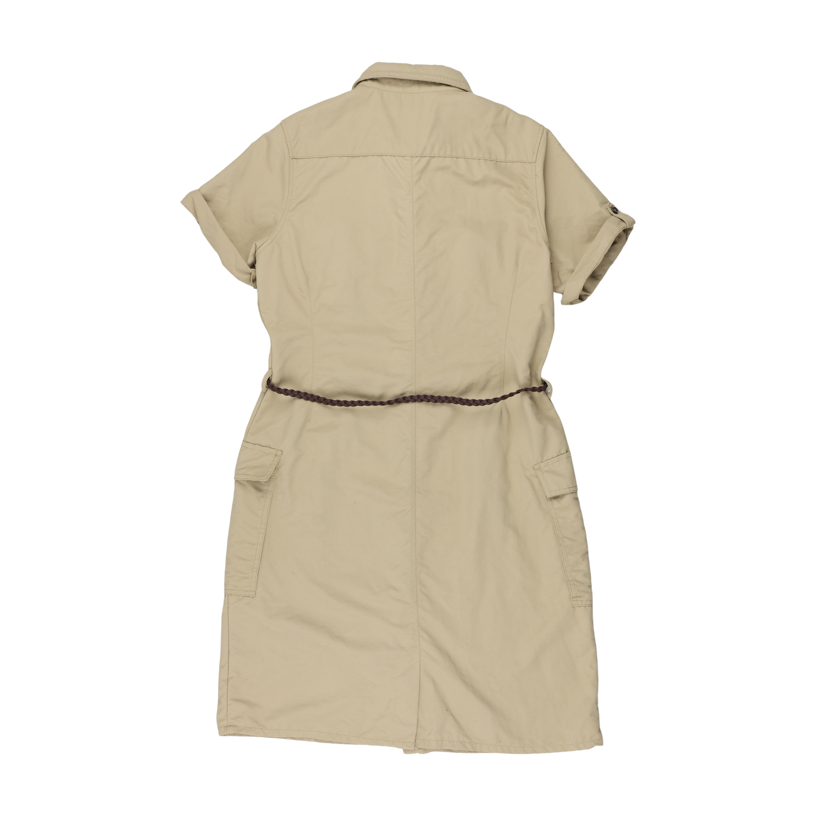 Craghoppers NL Savannah kjole - UK 10 - EU 36