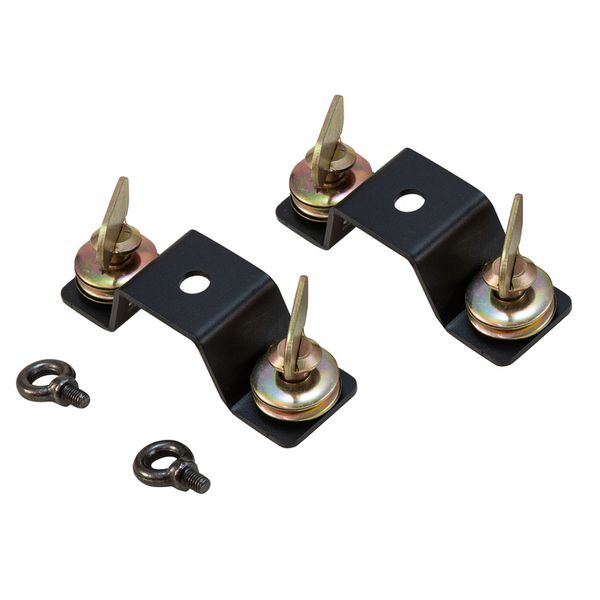 Eurolite LED TMH Bar S120 MH Spots