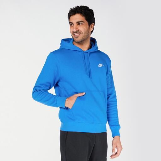 Clube Nike Sportswear