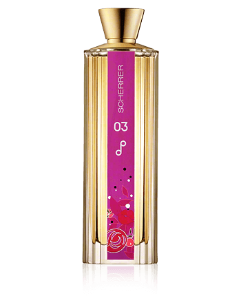 Jean Louis Scherrer Pop Delights 03 edt vapo 100ml