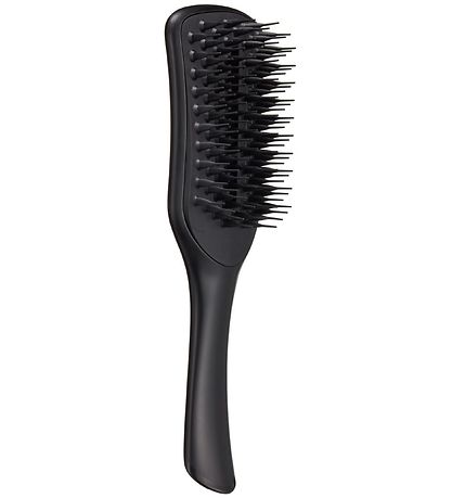 Tangle Teezer H?rb?rste - Easy Dry & Go - Jet Black