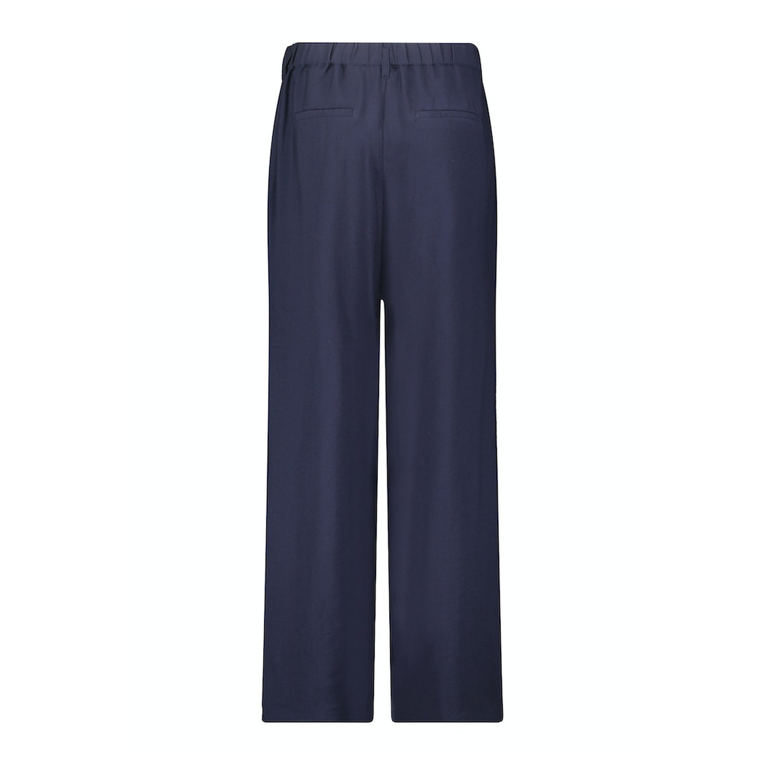 Betty & Co Hose Casual 1/1 LAEnge