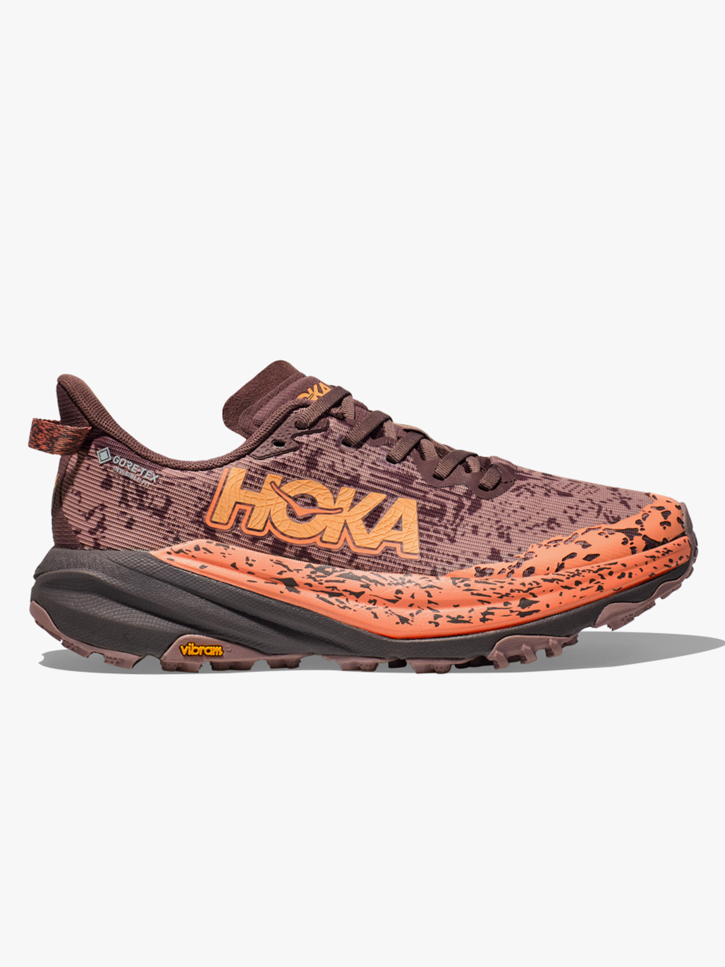Speedgoat 6 GTX