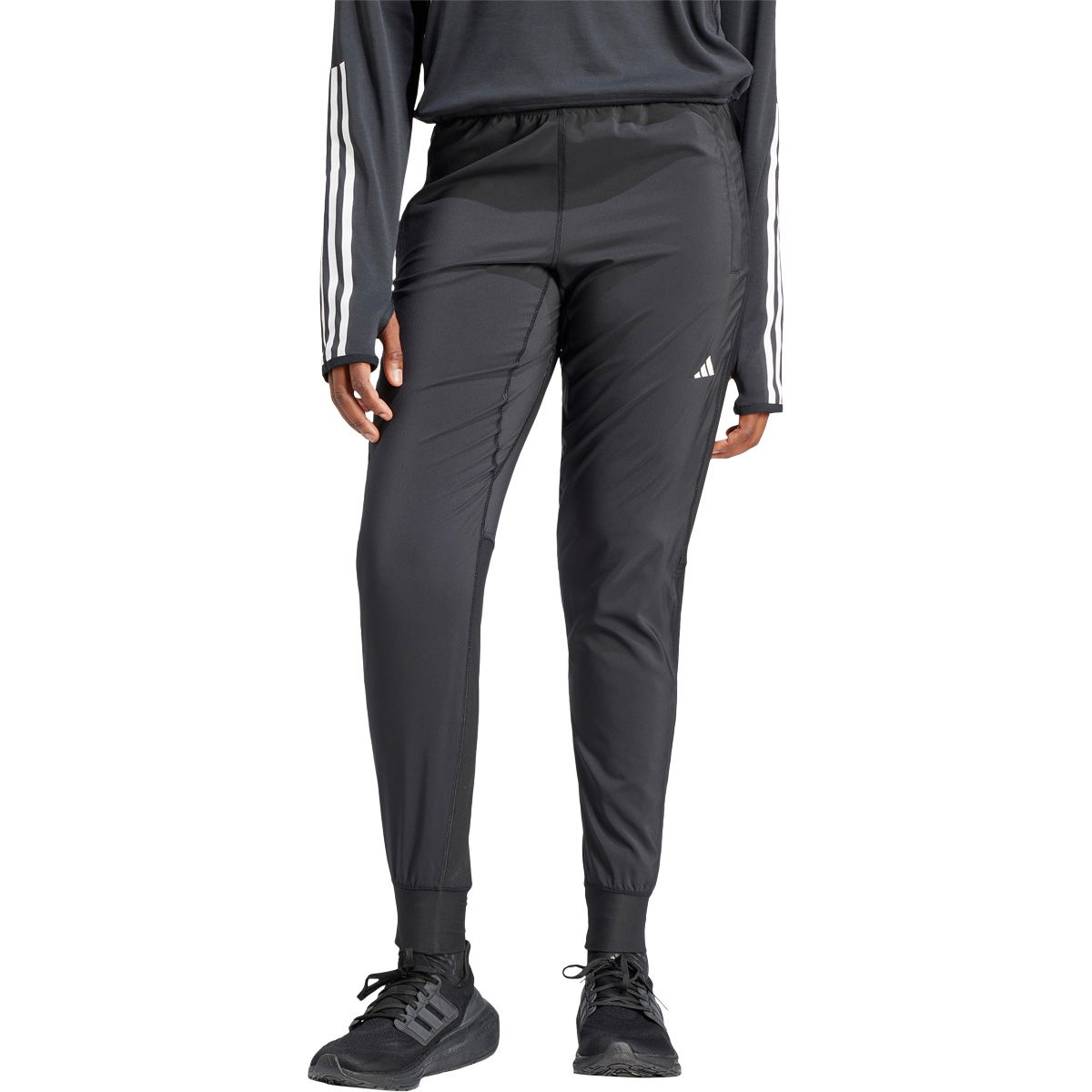adidas Own The Run Løbebukser Dame