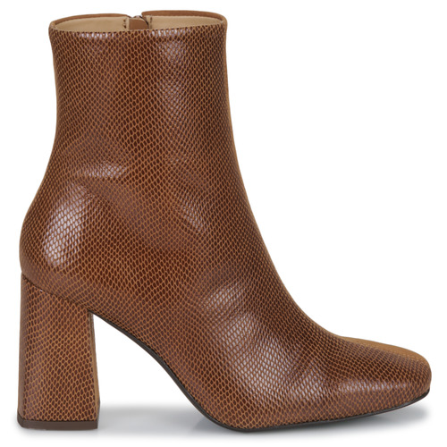 Fericelli - HERCULE - Camel