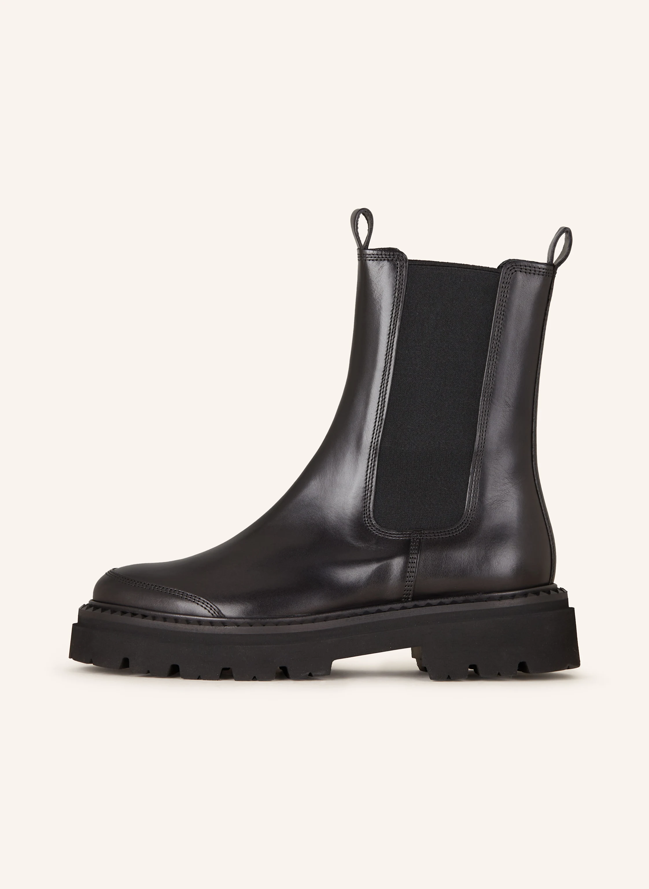 KENNEL & SCHMENGER Chelsea-Boots