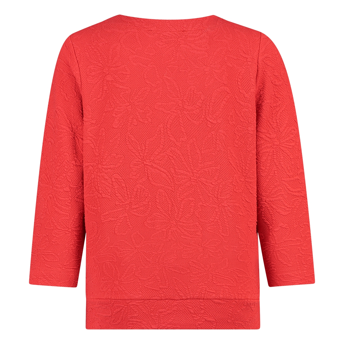 Dames Top EX13-25275