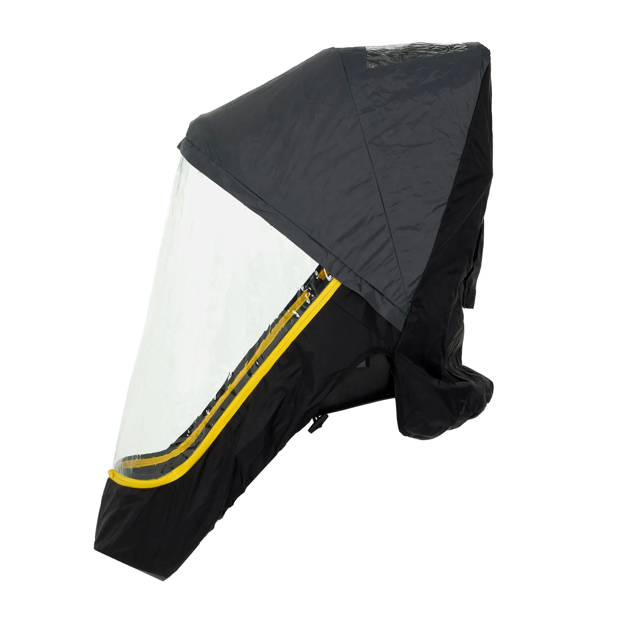 Veer Plastique de Pluie Switchback
