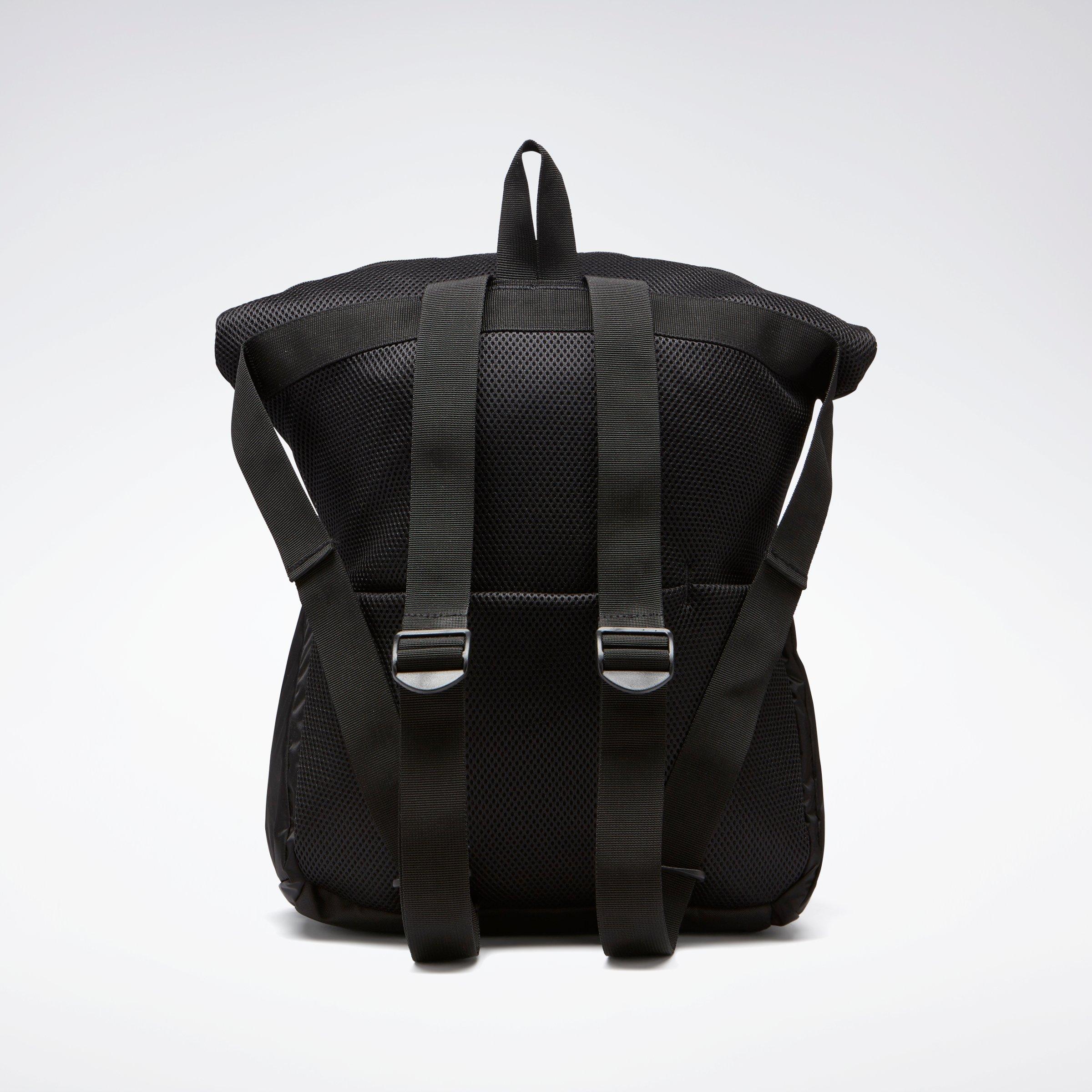 Reebok Active Enhanced Backpack Unisex