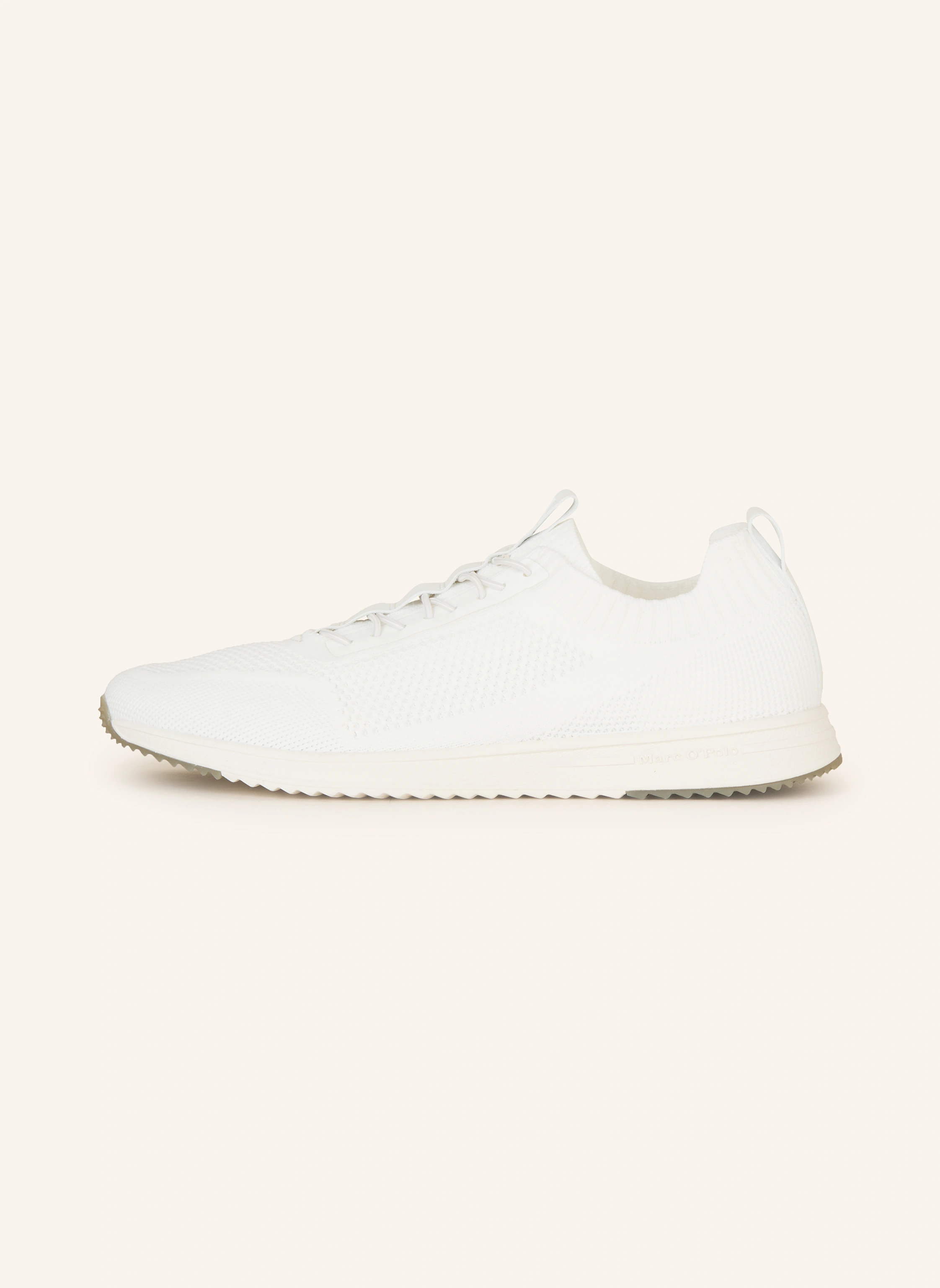 Marc O'Polo Sneaker
