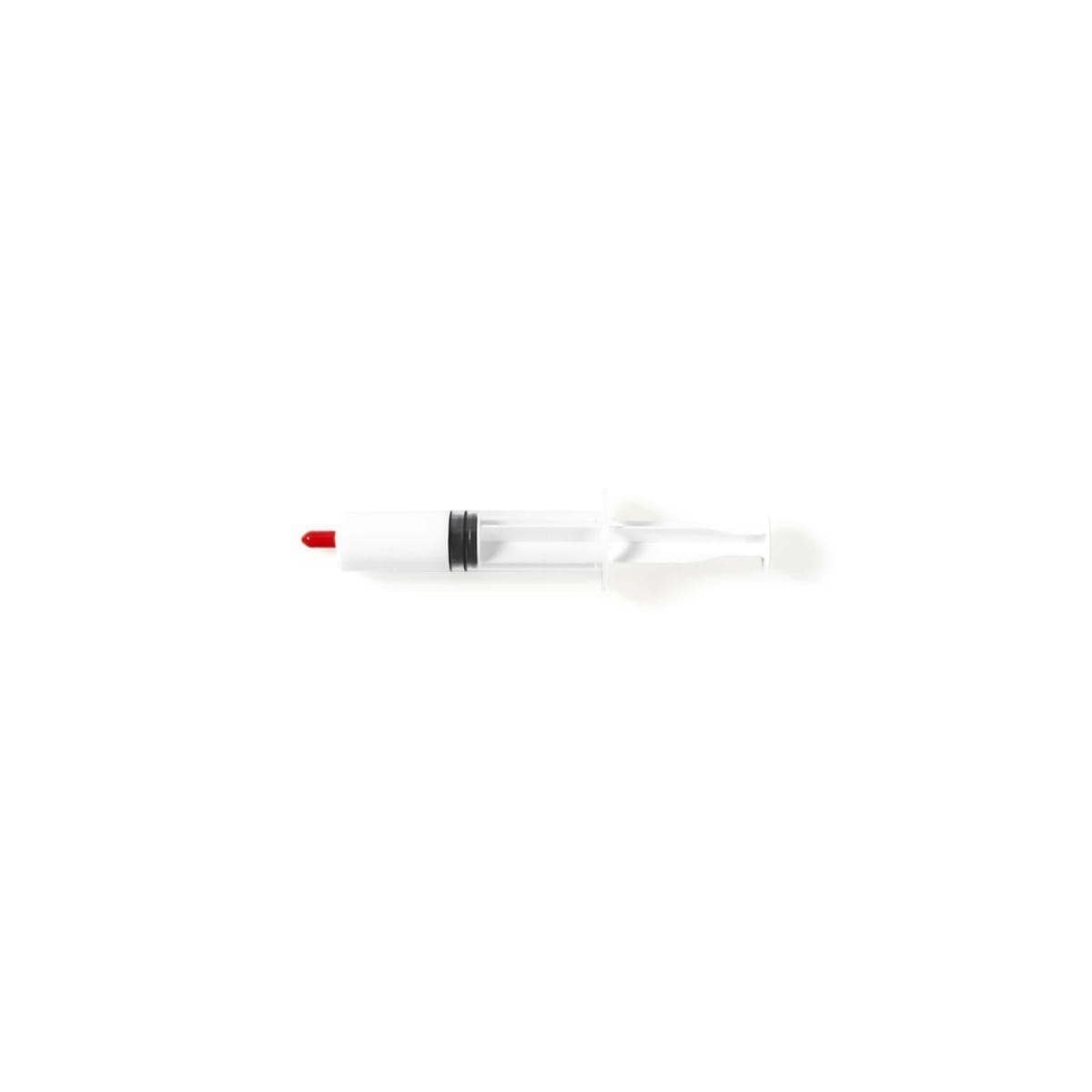 Nedis Heat Sink Paste | Sprøyte | 1 stk