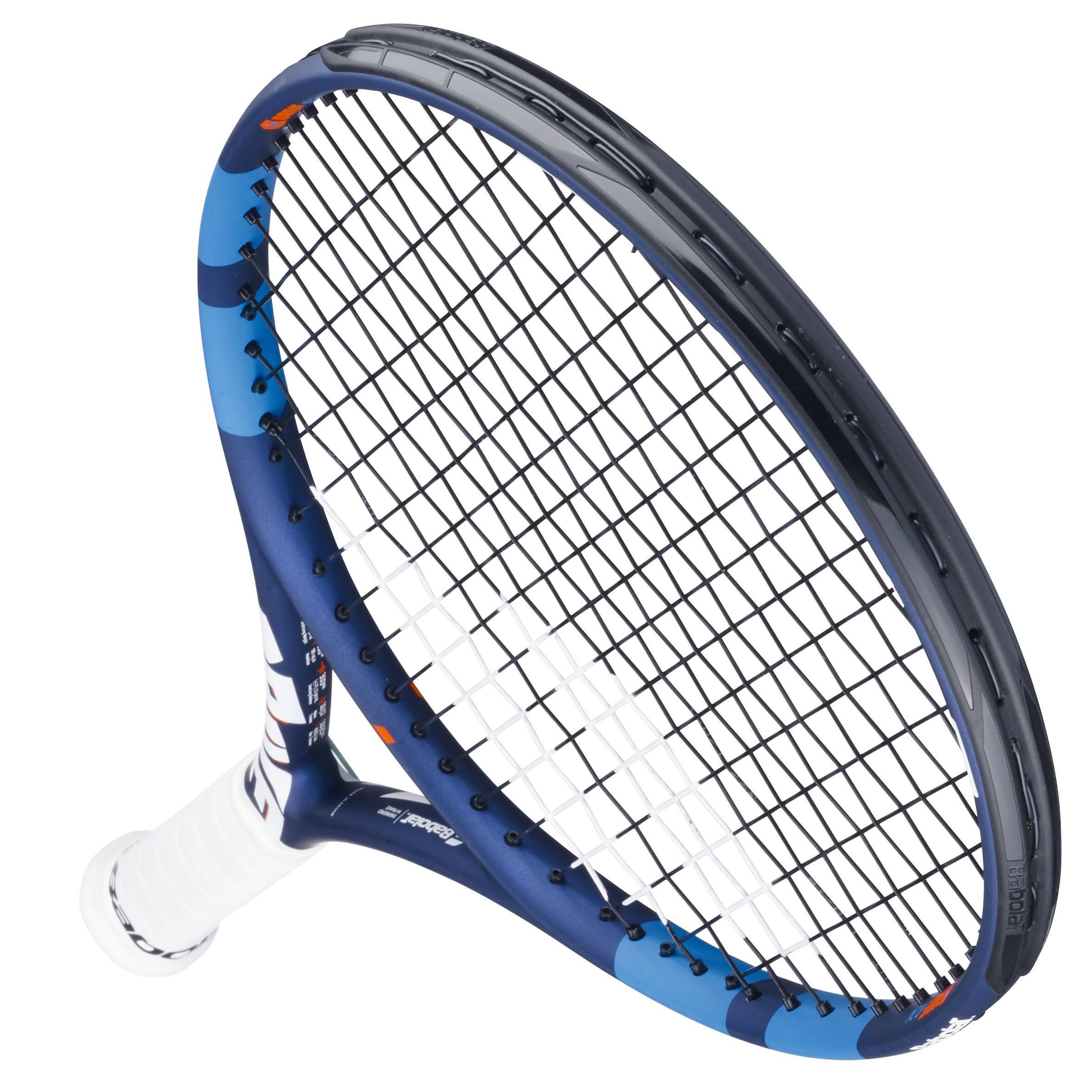 Babolat Drive Tennis Racket Juniors