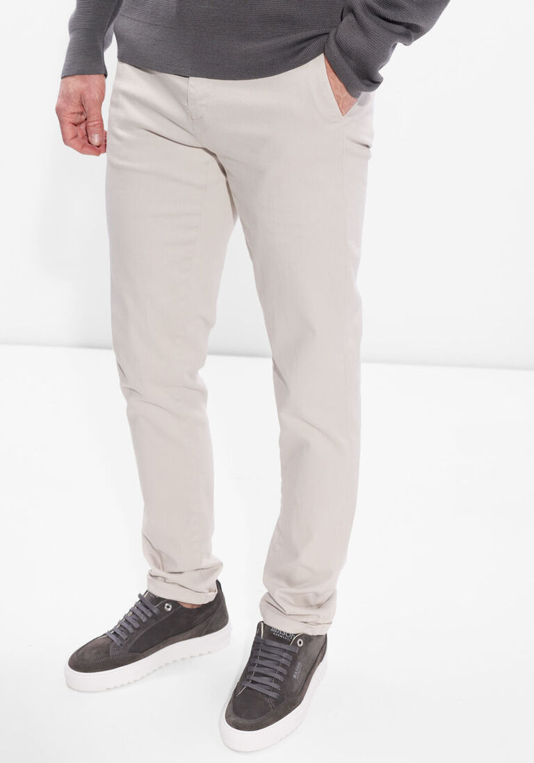 zand tramarossa chino luis