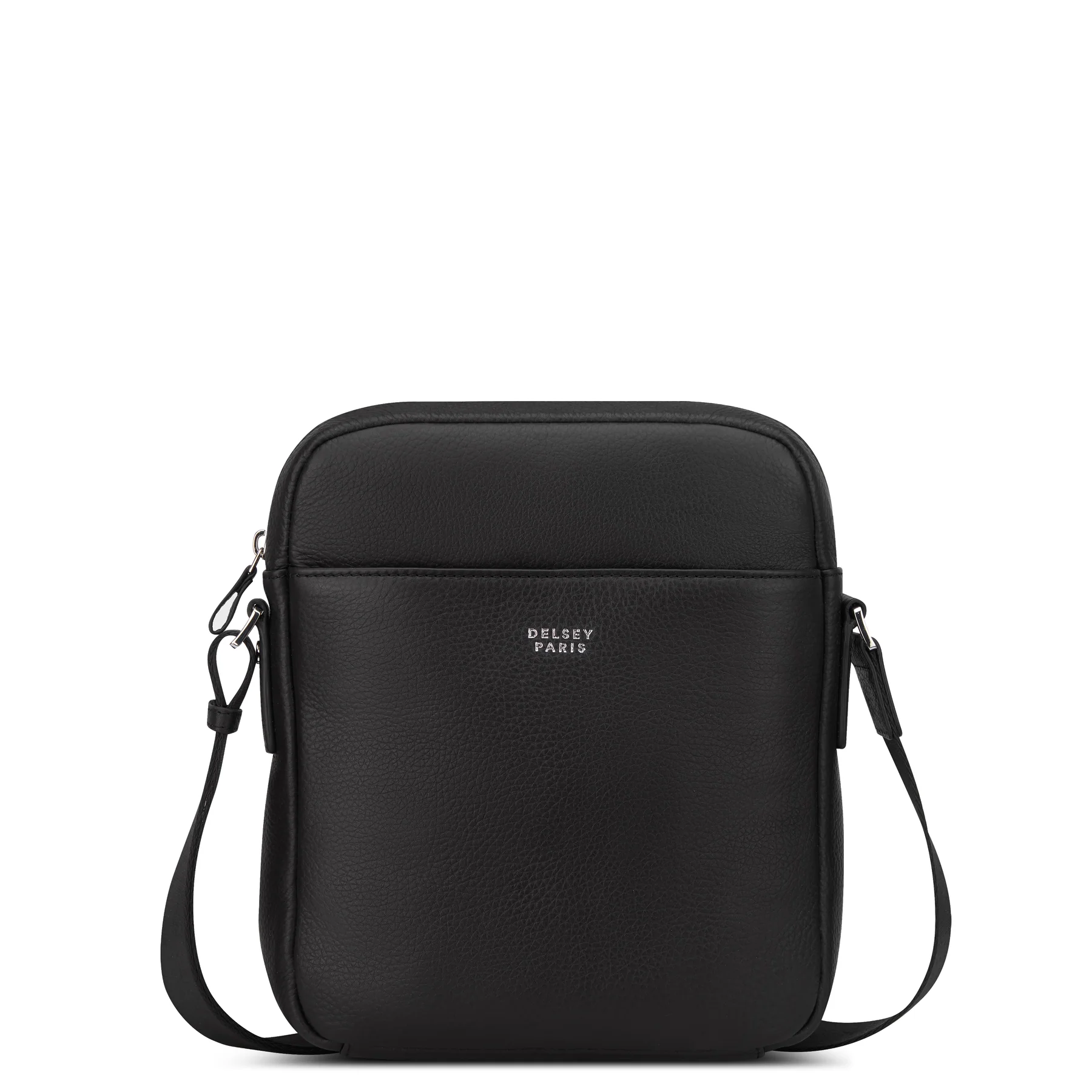 SAC URBAIN - Sacoche