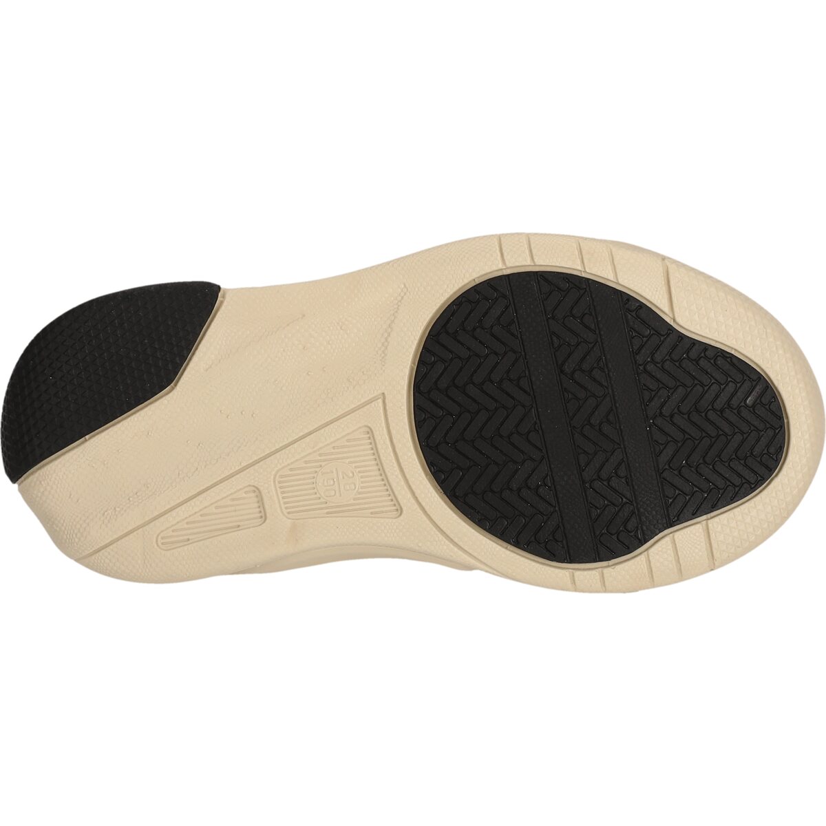ZigZag Eli Velcro Sneakers Børn