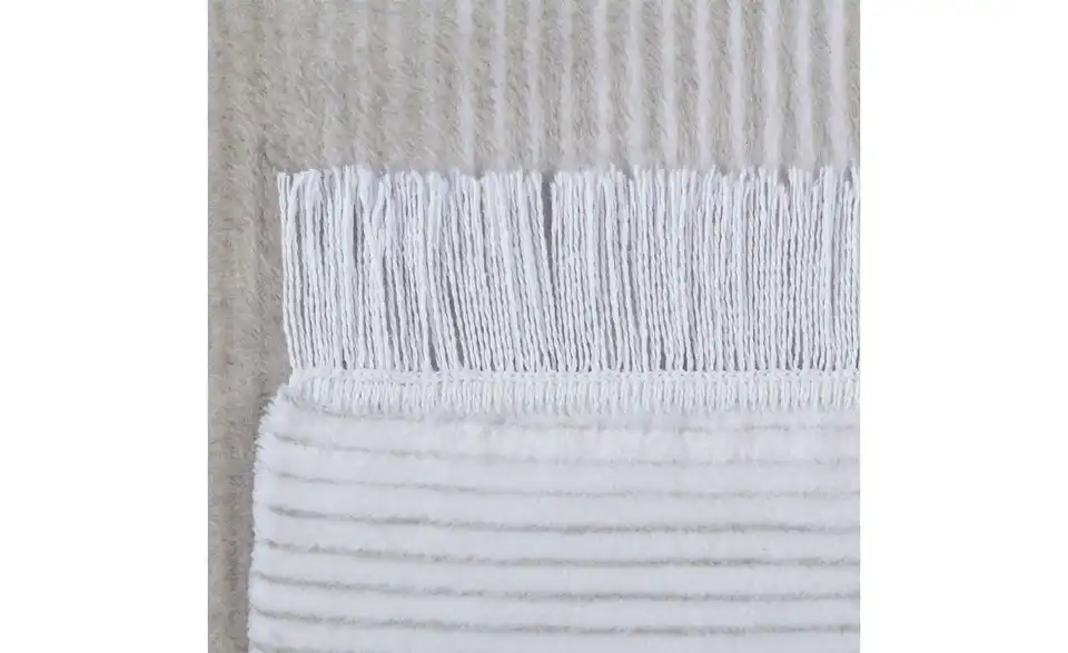 como Jacquard-DeckeFlow