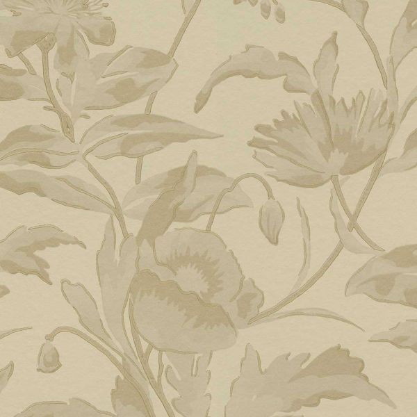 Eijffinger Behang - Gilded - 340132