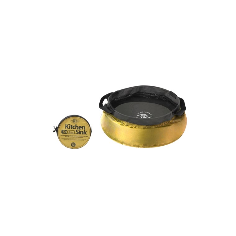 Sea to Summit Kitchen Sink 20 Liter