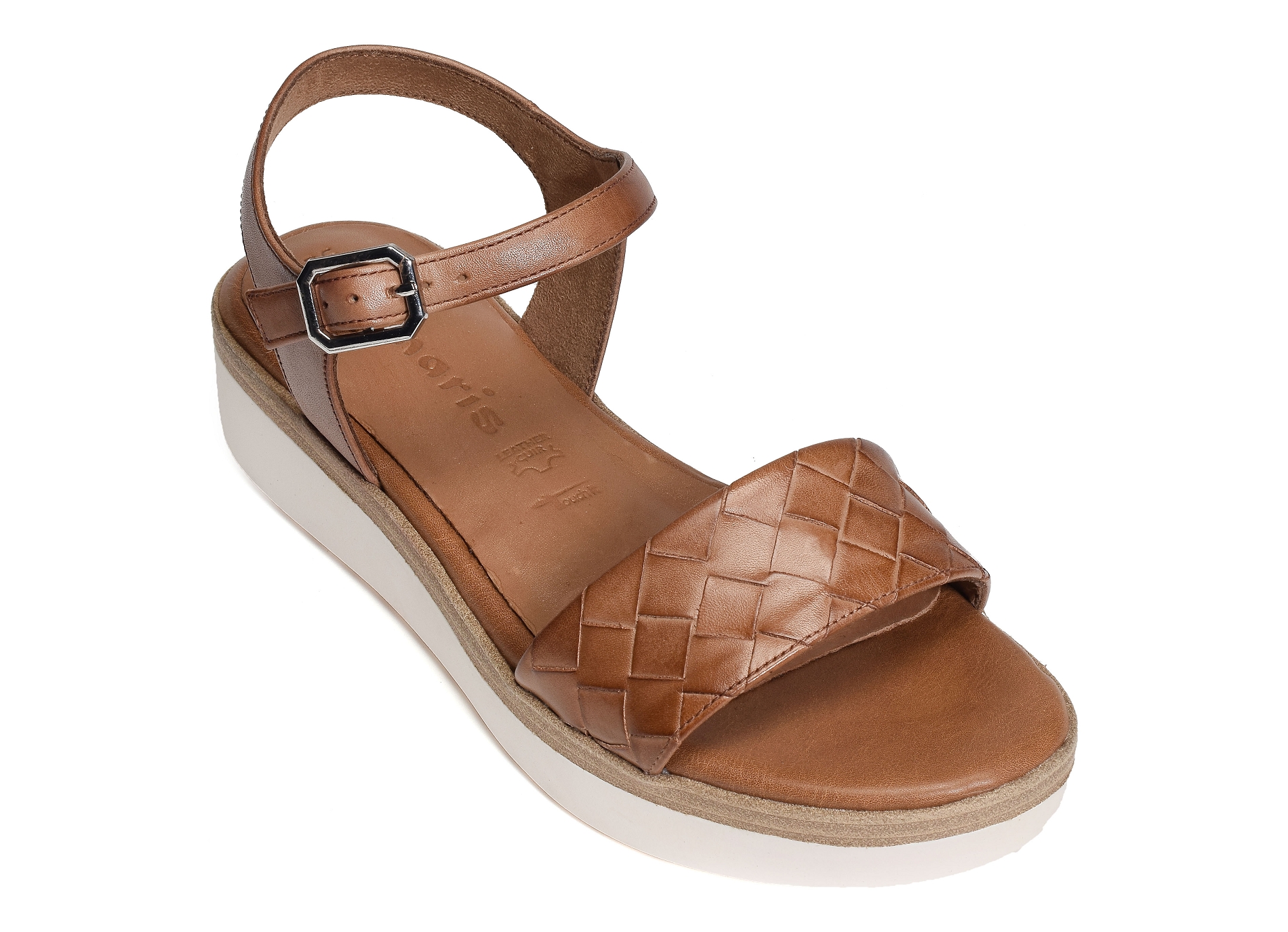 28216 camel