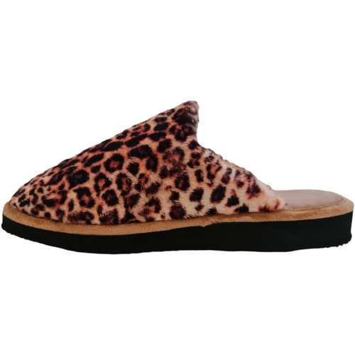 Sotoalto - LEODA Beige