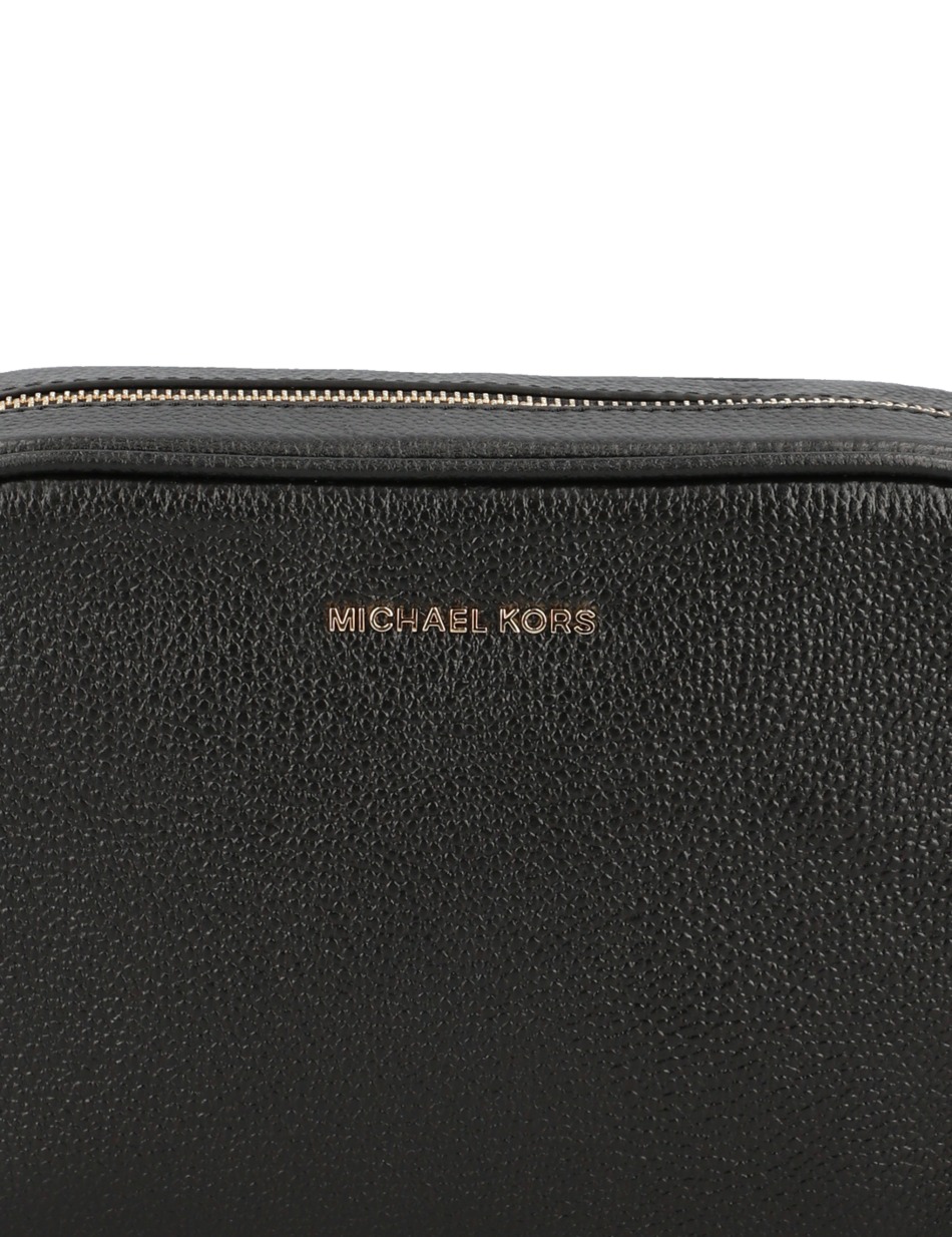 JET SET MD CAMERA BAG