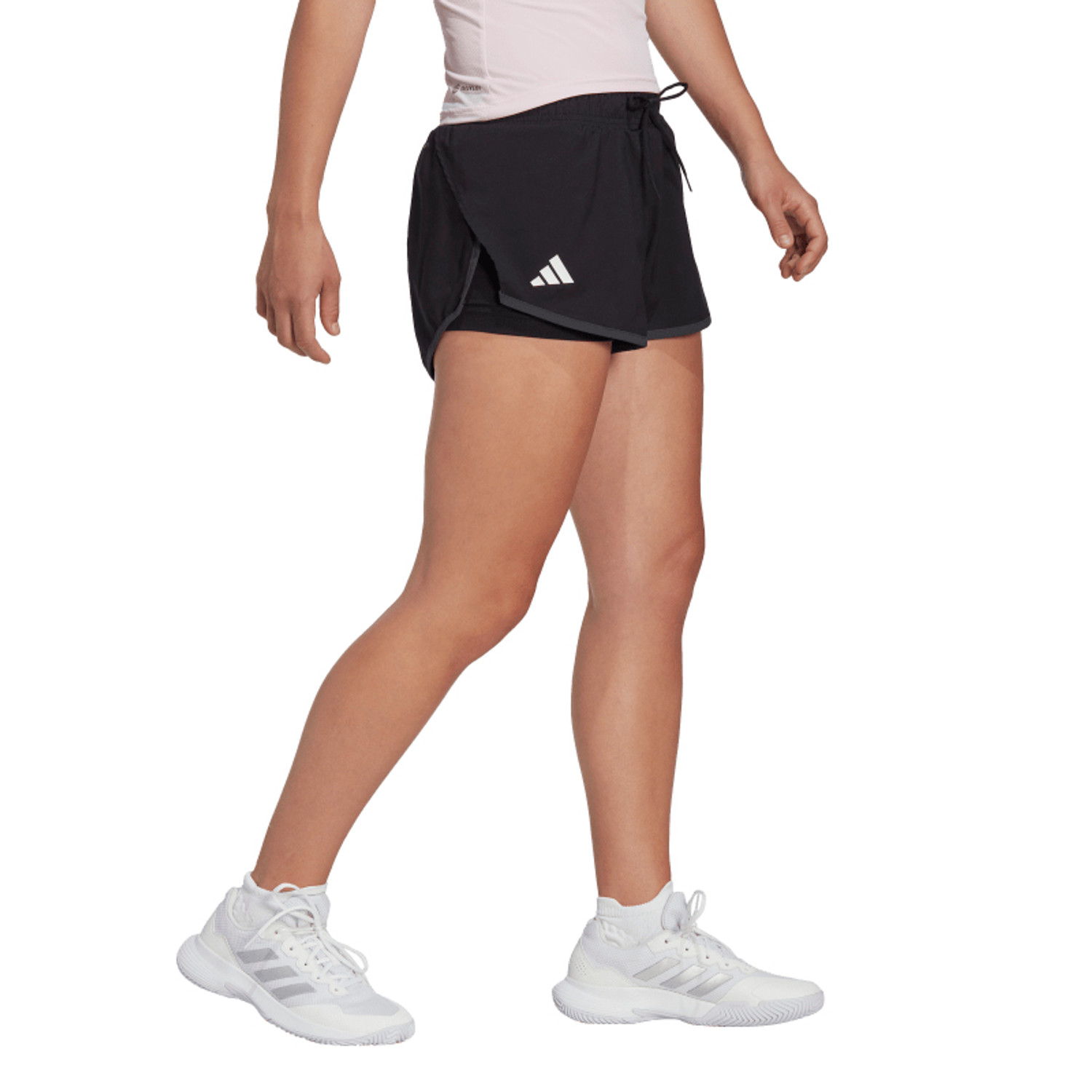 adidas Club Short