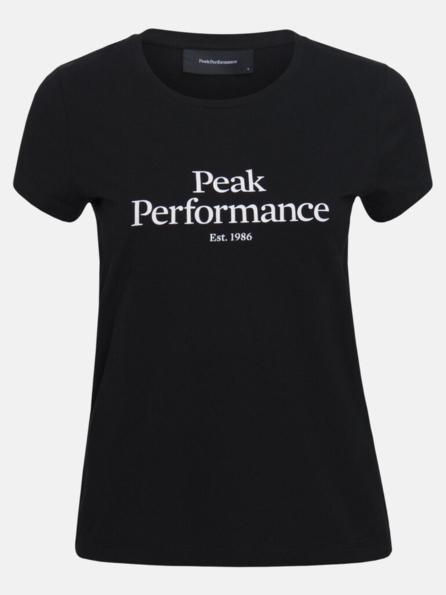 Original Tee