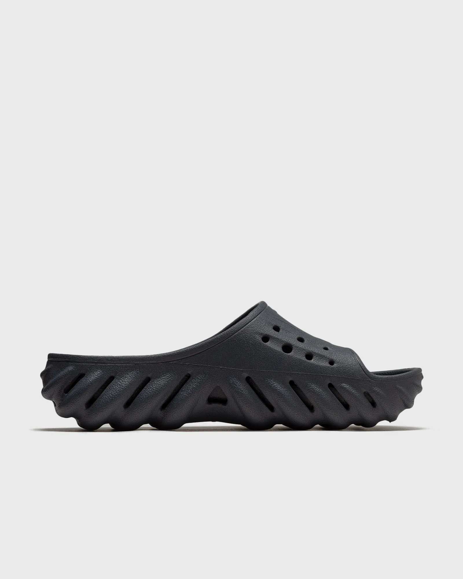 crocs Echo Slide