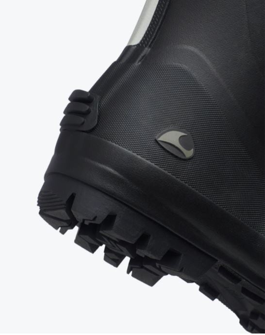 Viking Touring III<br>Unisex Gummistøvel