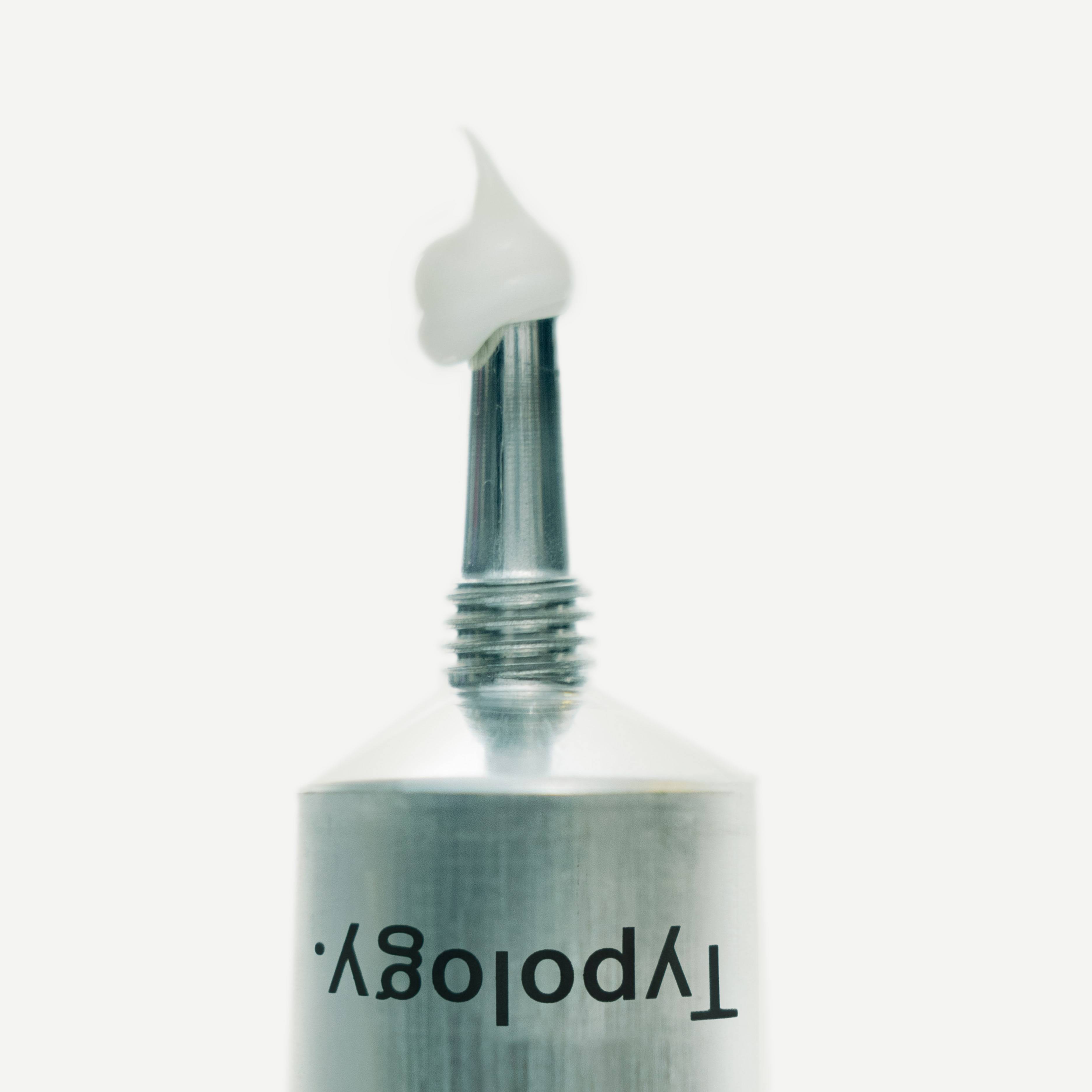 C93 - Crème anti-démangeaisons<br>Énoxolone 0,15% + Bisabolol