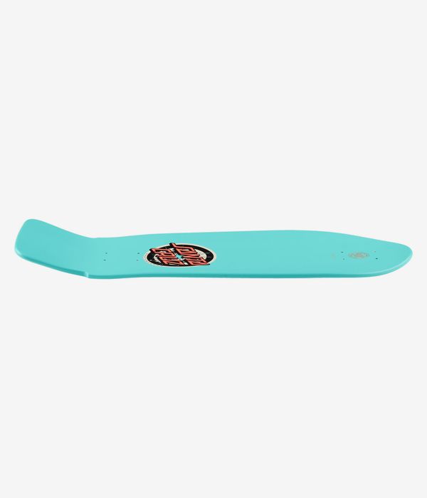 Santa Cruz Roskopp Two Reissue 10.35