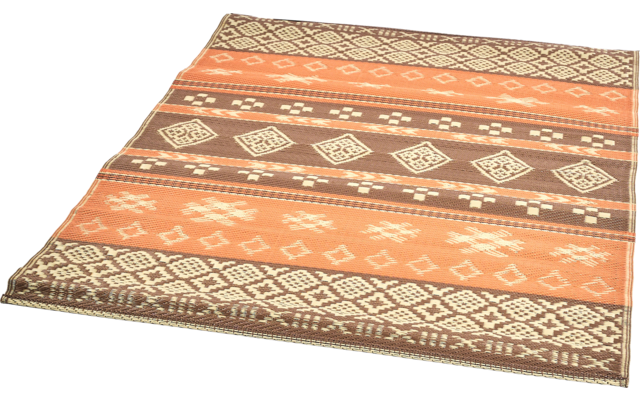 Human Comfort Nara AW Outdoor Teppich