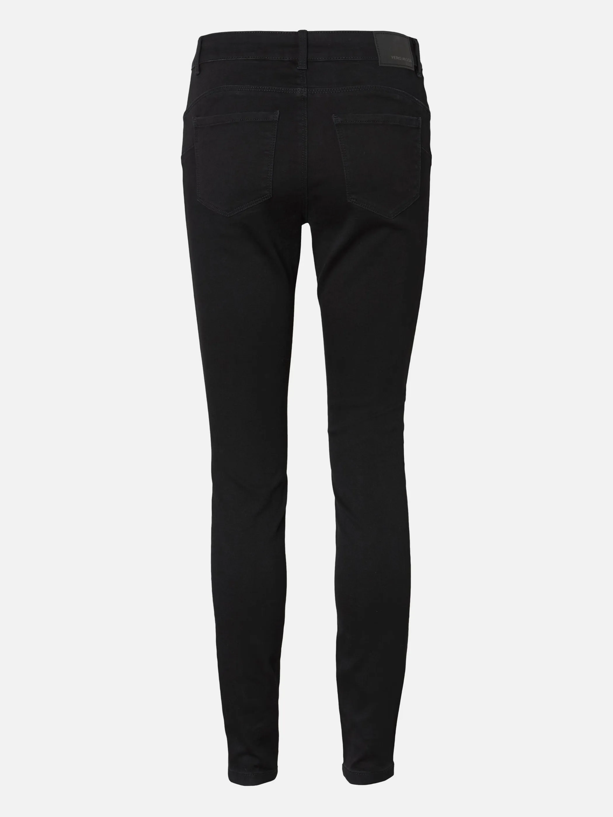 Vero Moda VMSEVEN NW S SHAPE Jeans