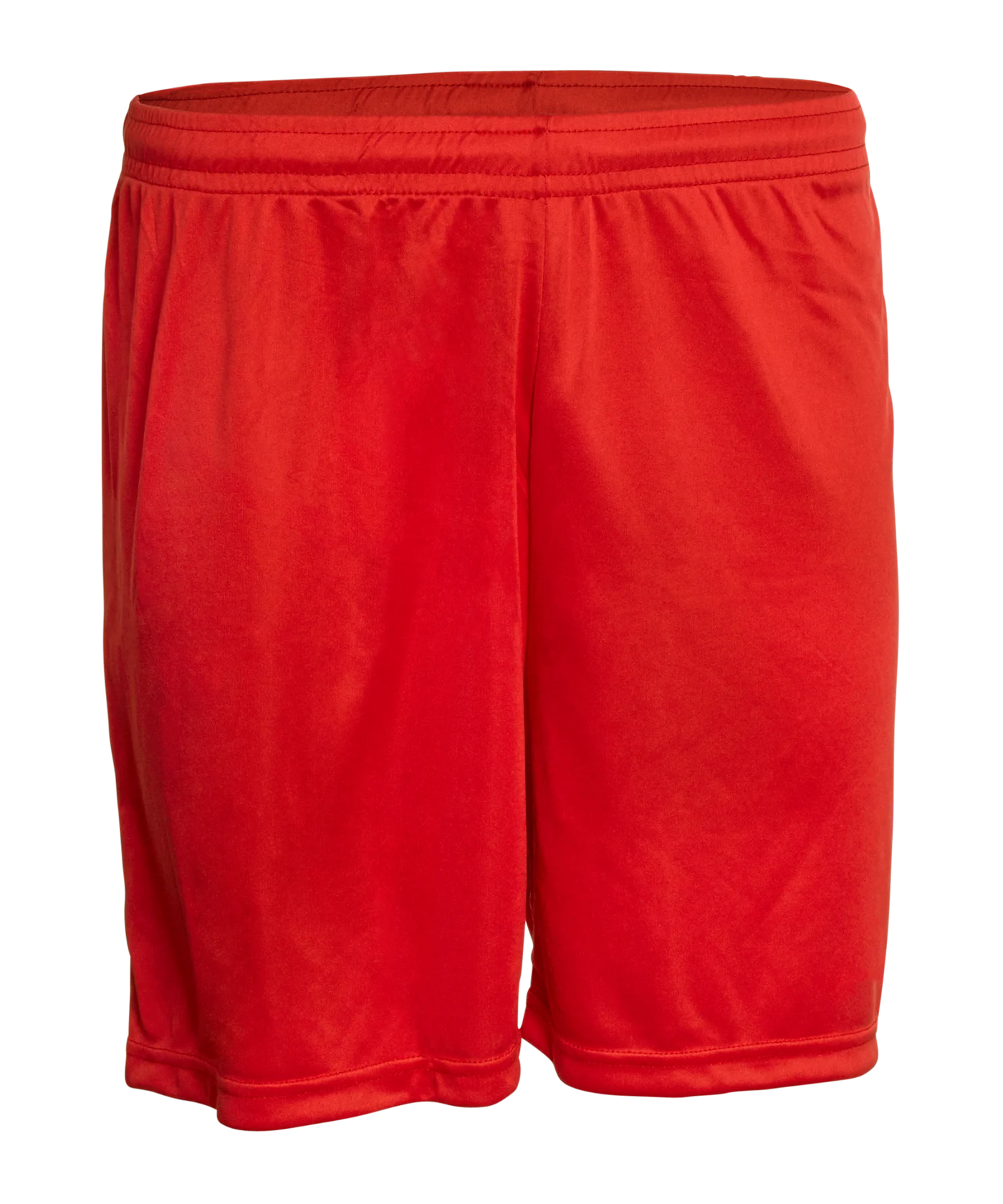 Derbystar Basic Hose Kids Rot F300