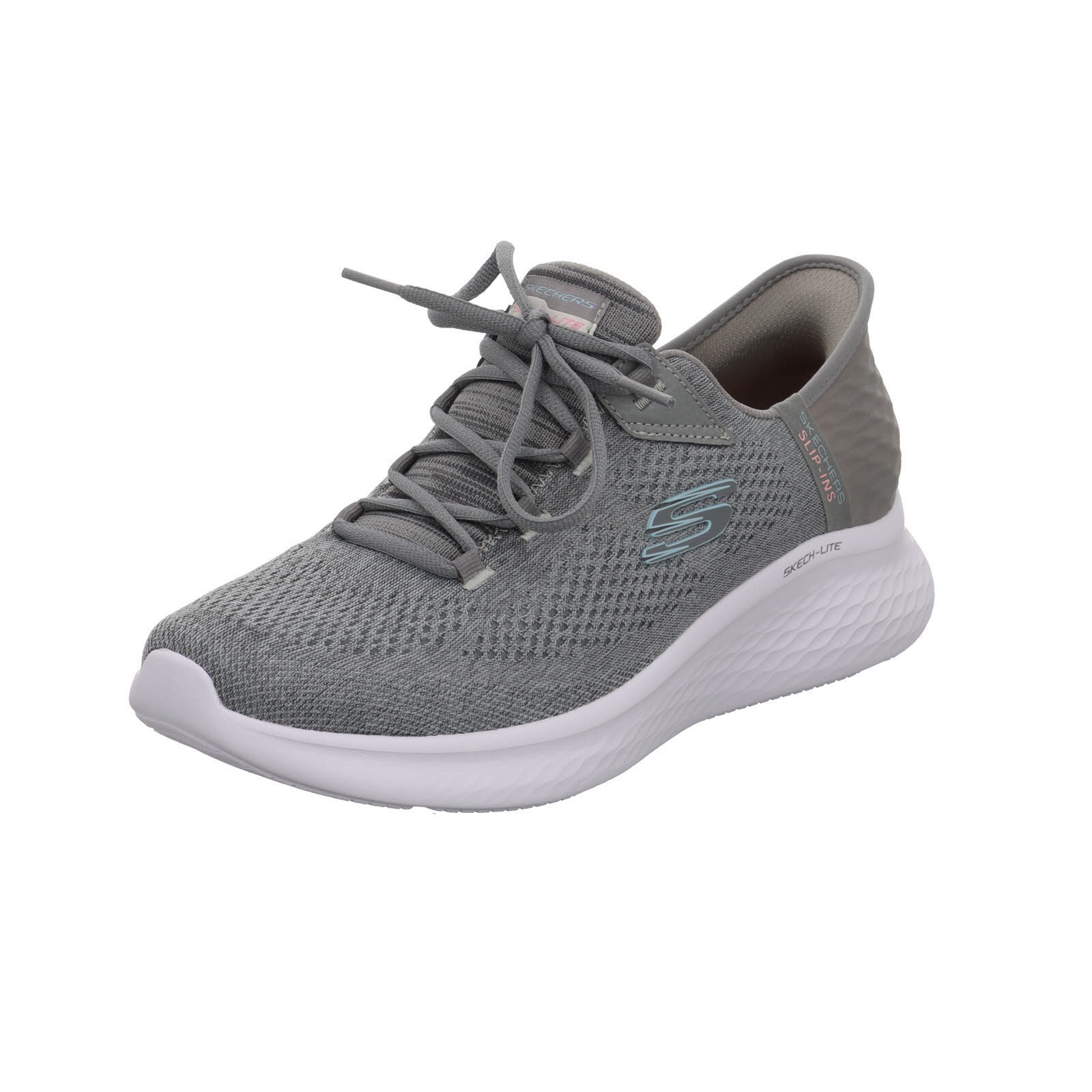 Halbschuhe 150012 GYMT