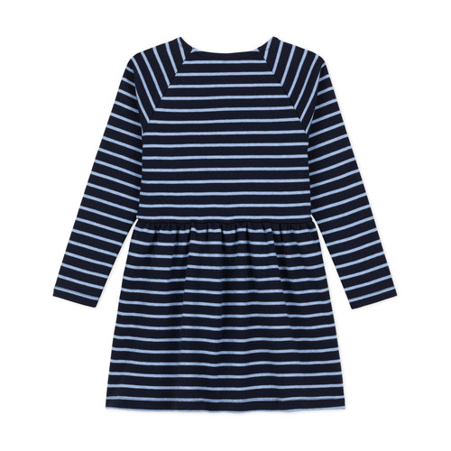 Petit Bateau - CAJOLINE - Marine