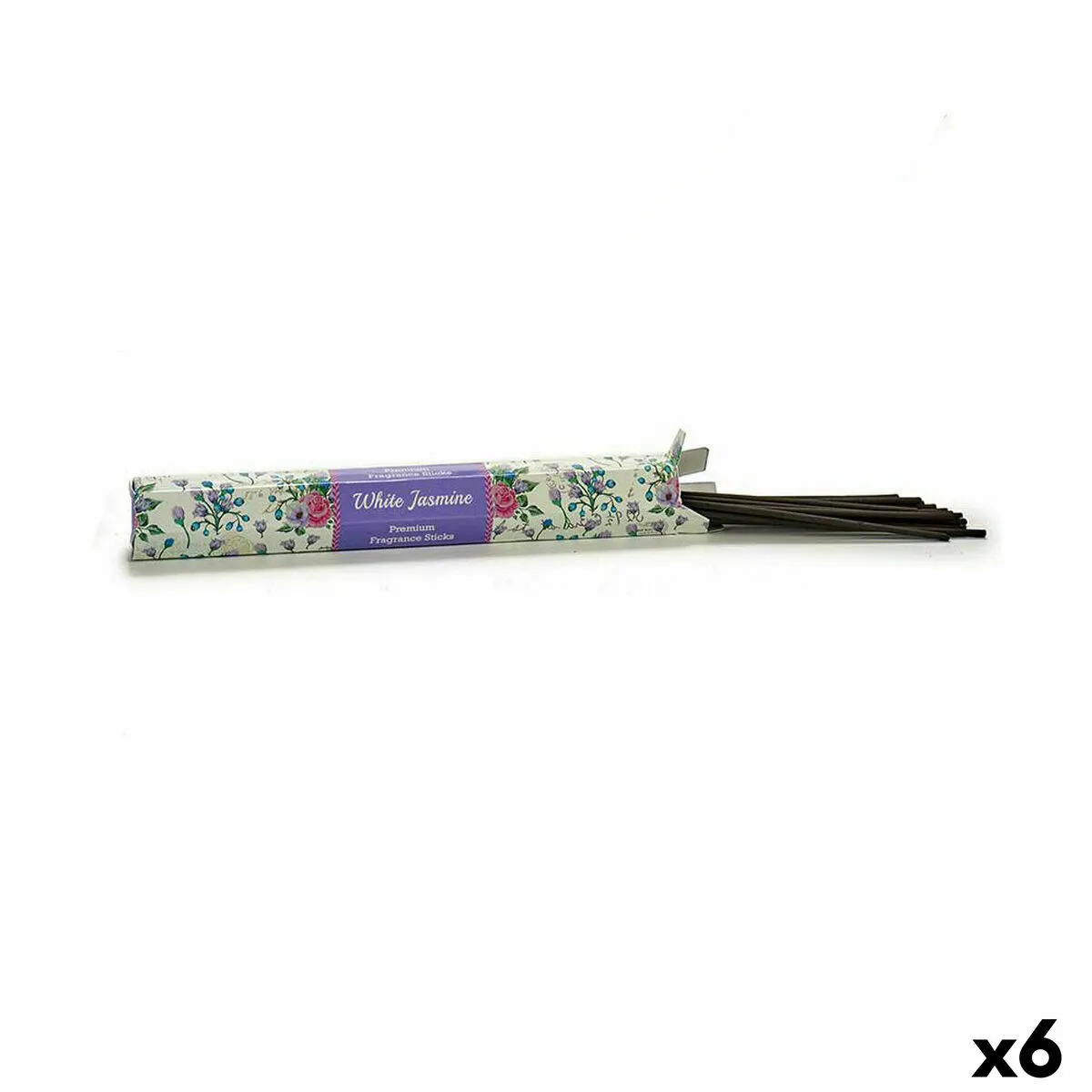 Acorde Jasmin