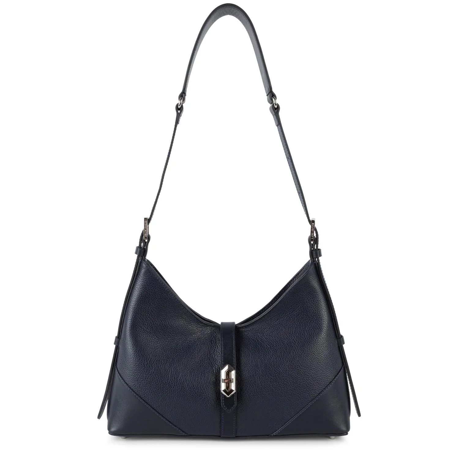 Milano Delta-Sac hobo