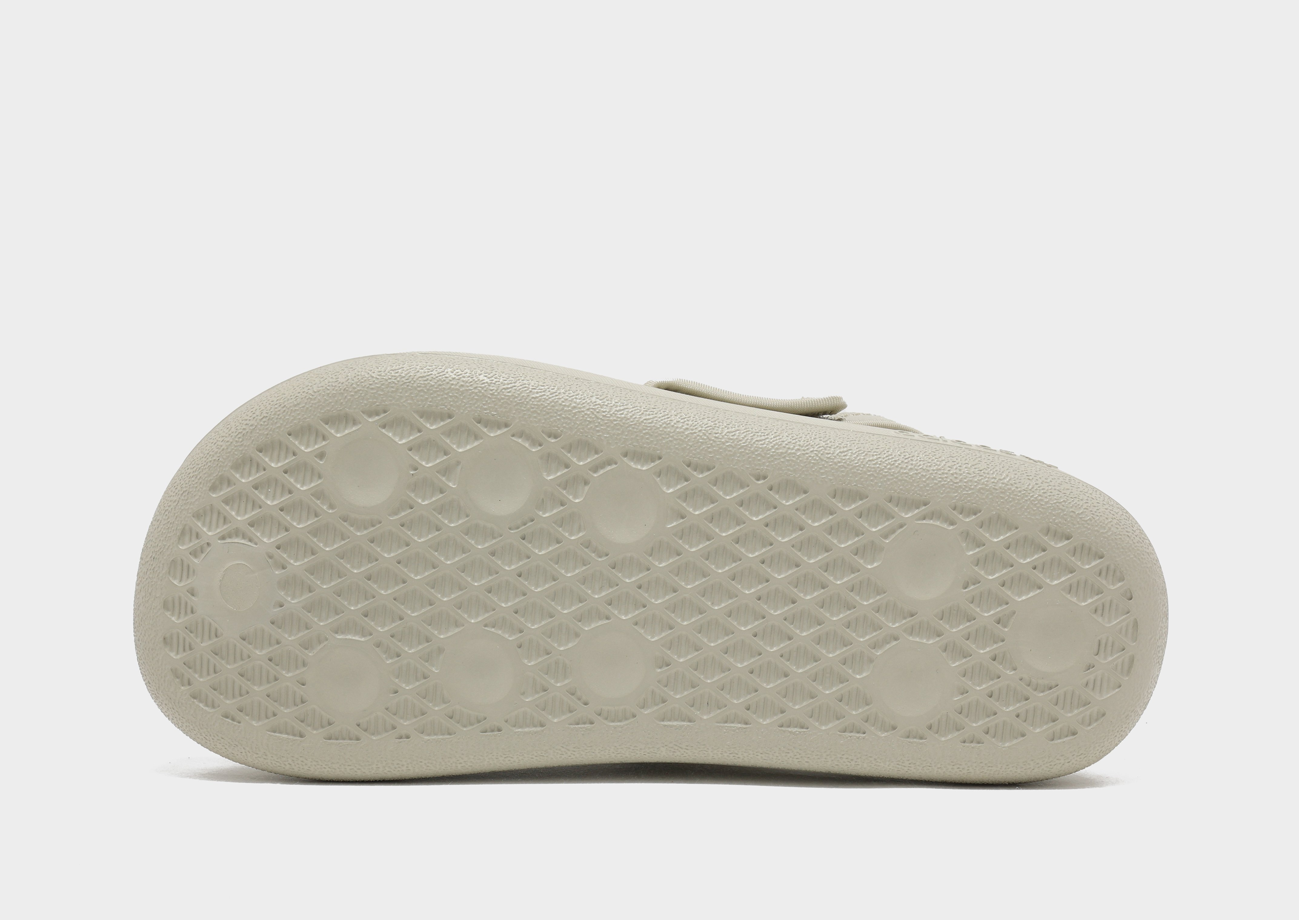 adidas Originals Adifom Adilette Slides