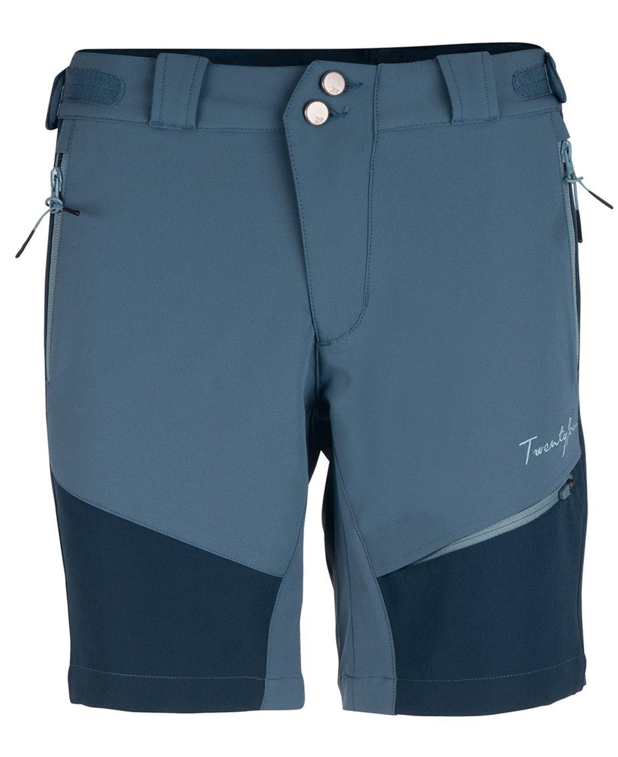 Twentyfour<br>Flåm LS