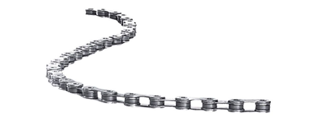 SRAM PC-1170 PowerChain 11-fach Kette kaufen | Bike-Discount