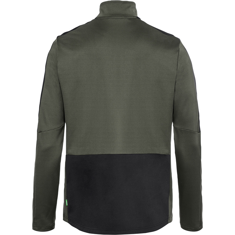 Vaude Herren Yaras Light Radtrikot
