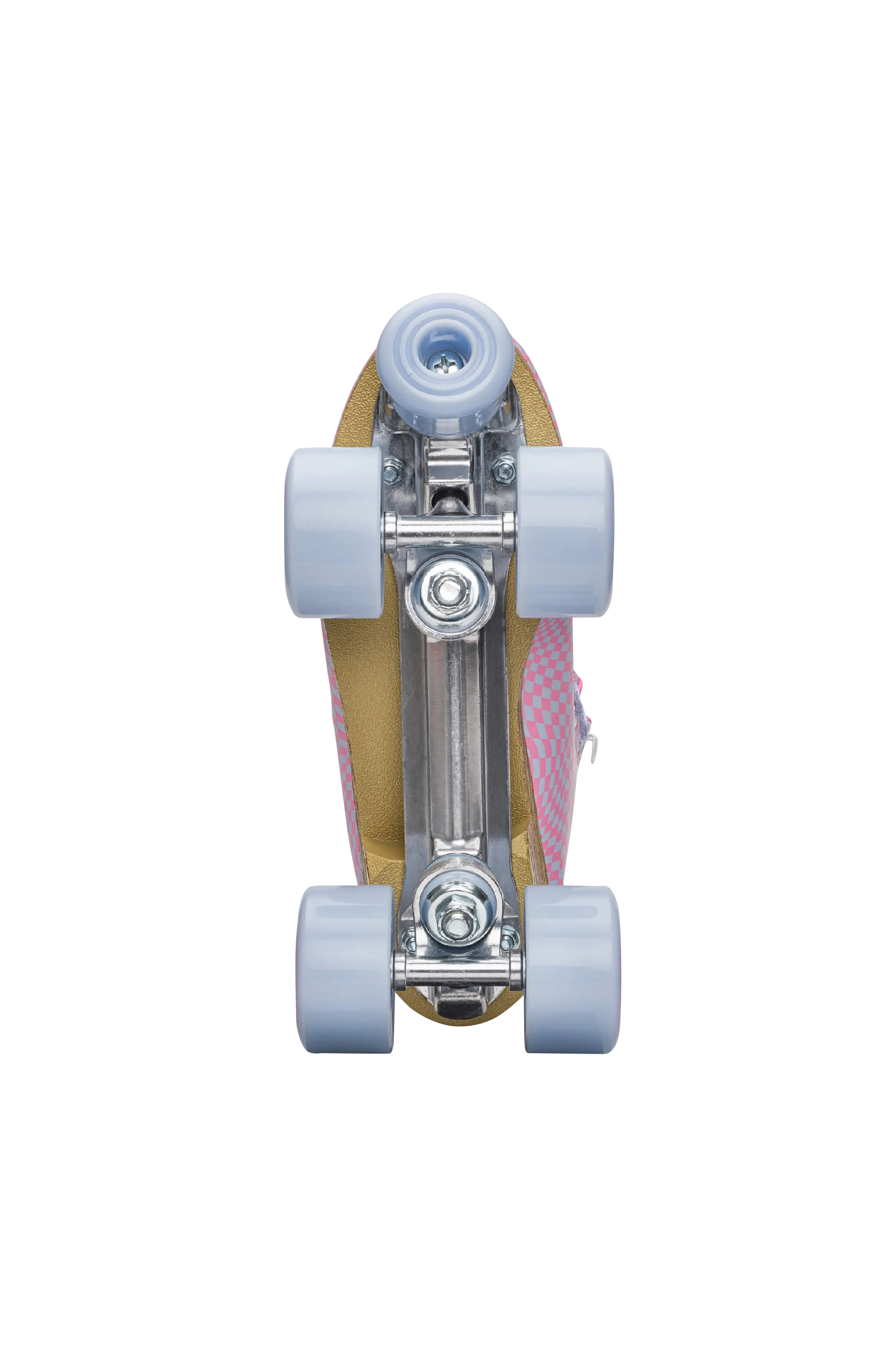 IMPALA Rollers ROLLER QUADS Multicolore