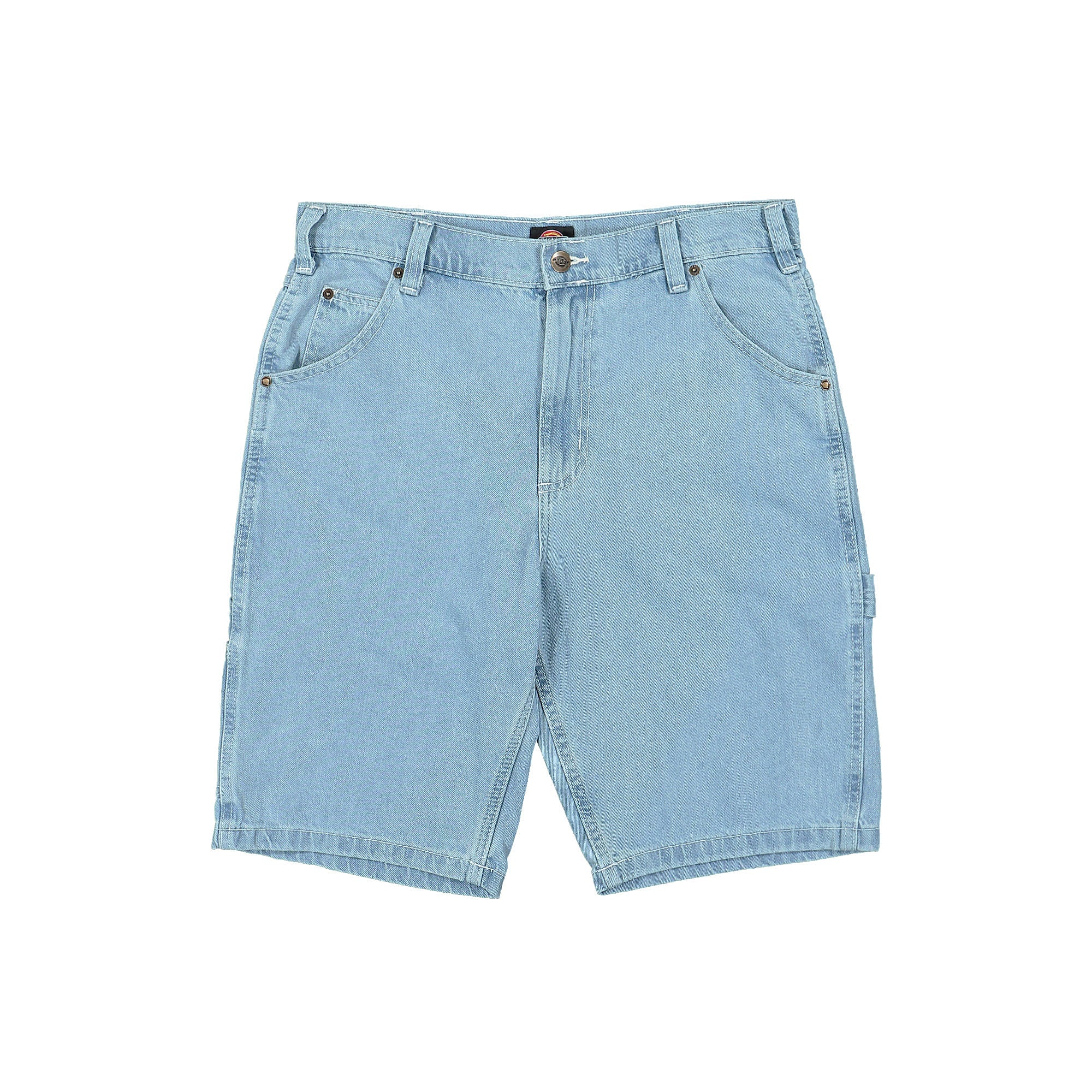 Dickies<br>Garyville Denim Short