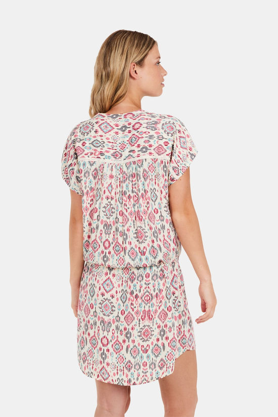 Protest Protest Prtmayla Tunic Jurk