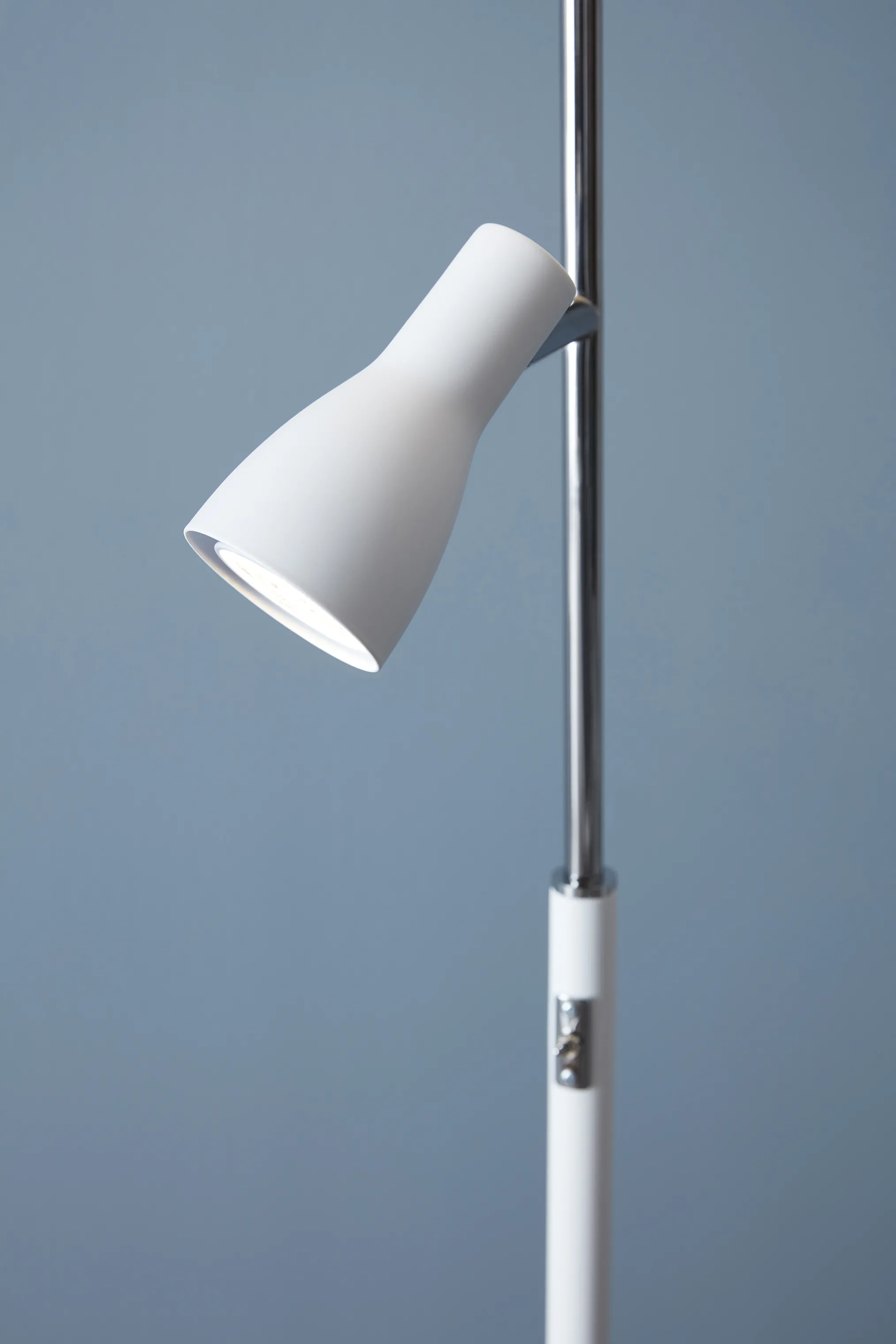 Belid Costello Gulvlampe