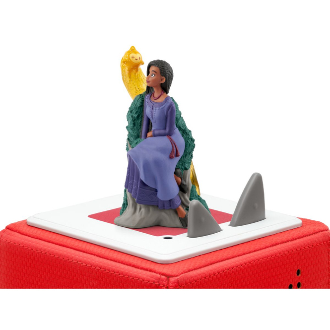 tonies® - Disney Wish - Toniefigur