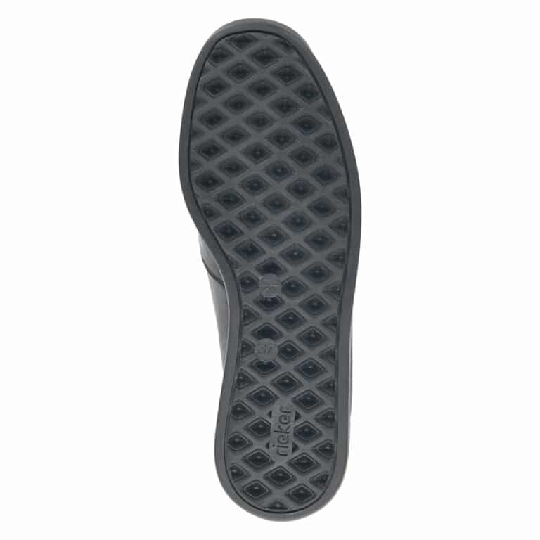 Rieker Sko Dame 44254-00